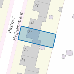 Perceel HEE03-A-7201