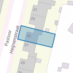 Perceel HEE03-A-7202