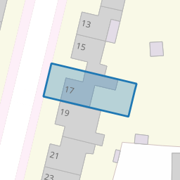 Perceel HEE03-A-7206