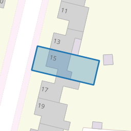 Perceel HEE03-A-7207