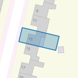 Perceel HEE03-A-7208