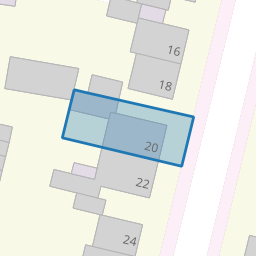 Perceel HEE03-A-7210