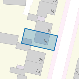 Perceel HEE03-A-7211