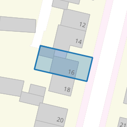 Perceel HEE03-A-7212