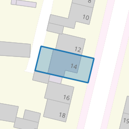 Perceel HEE03-A-7213