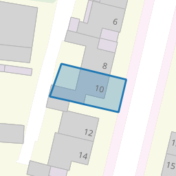 Perceel HEE03-A-7215