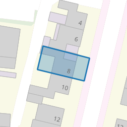 Perceel HEE03-A-7216