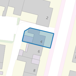 Perceel HEE03-A-7218