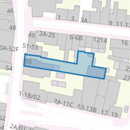 Perceel HEE03-A-7225