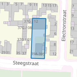 Perceel HEE03-A-7230