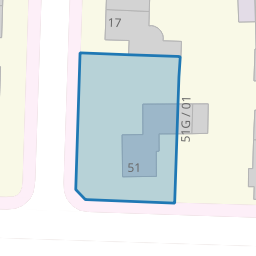 Perceel HEE03-A-7231