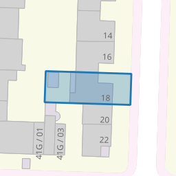 Perceel HEE03-A-7234