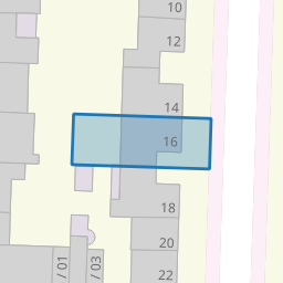 Perceel HEE03-A-7235