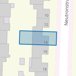 Perceel HEE03-A-7236
