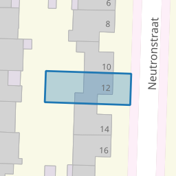 Perceel HEE03-A-7237