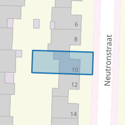Perceel HEE03-A-7238