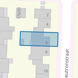 Perceel HEE03-A-7240