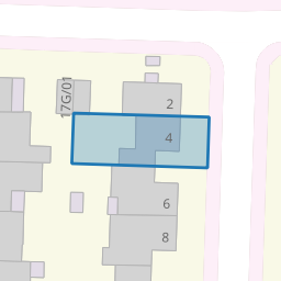 Perceel HEE03-A-7241