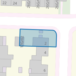 Perceel HEE03-A-7242
