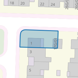 Perceel HEE03-A-7243
