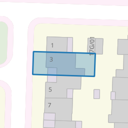Perceel HEE03-A-7244
