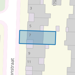Perceel HEE03-A-7246