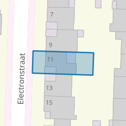 Perceel HEE03-A-7248
