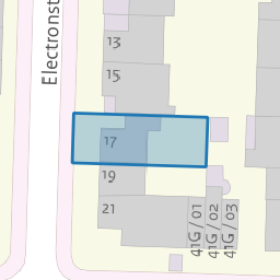Perceel HEE03-A-7251