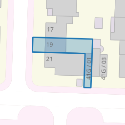 Perceel HEE03-A-7252