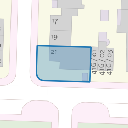 Perceel HEE03-A-7253