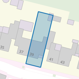 Perceel HEE03-A-7258