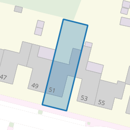 Perceel HEE03-A-7262