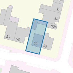 Perceel HEE03-A-7264
