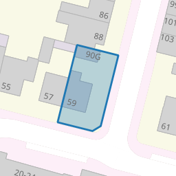 Perceel HEE03-A-7265