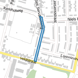 Perceel HEE03-A-7268