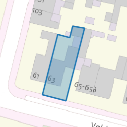 Perceel HEE03-A-7271