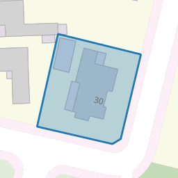 Perceel HEE03-A-7275