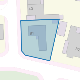 Perceel HEE03-A-7276