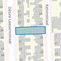 Perceel HEE03-A-7278