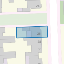 Perceel HEE03-A-7279