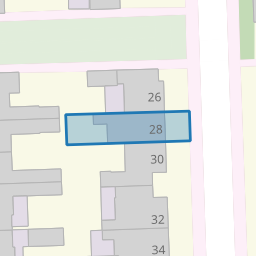 Perceel HEE03-A-7280