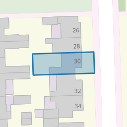 Perceel HEE03-A-7281