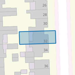 Perceel HEE03-A-7282