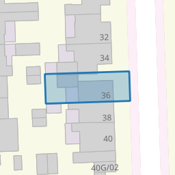 Perceel HEE03-A-7284