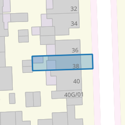 Perceel HEE03-A-7285