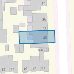Perceel HEE03-A-7286