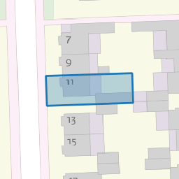 Perceel HEE03-A-7289