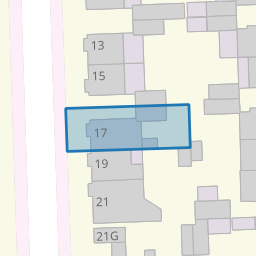 Perceel HEE03-A-7292