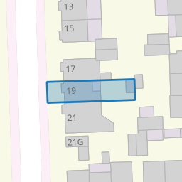 Perceel HEE03-A-7293