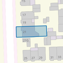 Perceel HEE03-A-7294